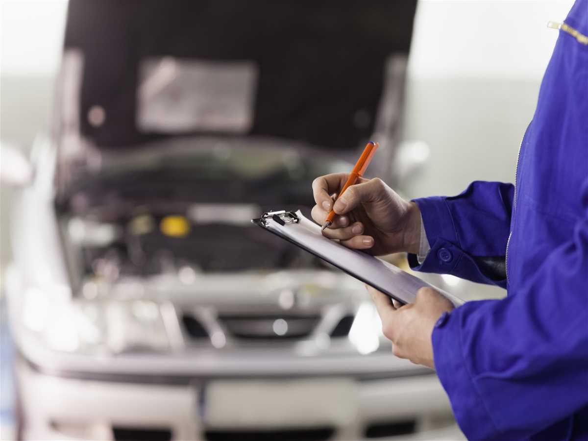 Accelerano a 32,1 mld spese degli italiani per manutenzione auto